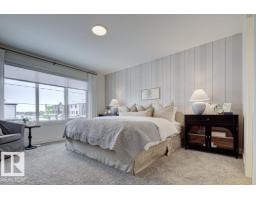 1667 9 St Nw, Edmonton, AB T6T2X8 Photo 57