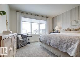 1667 9 St Nw, Edmonton, AB T6T2X8 Photo 59