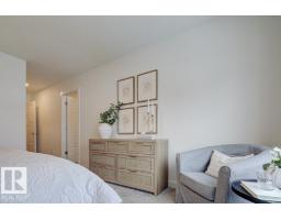 1667 9 St Nw, Edmonton, AB T6T2X8 Photo 60