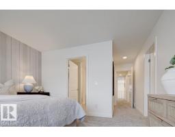 1667 9 St Nw, Edmonton, AB T6T2X8 Photo 62