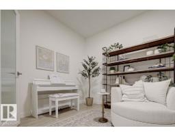 Bonus Room - 1667 9 St Nw, Edmonton, AB T6T2X8 Photo 8