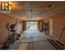 5402 49th Street, Yellowknife, NT X1A2R9 Photo 30