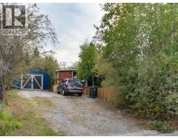 5402 49th Street, Yellowknife, NT X1A2R9 Photo 31
