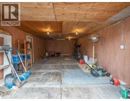 5402 49th Street, Yellowknife, NT X1A2R9 Photo 29