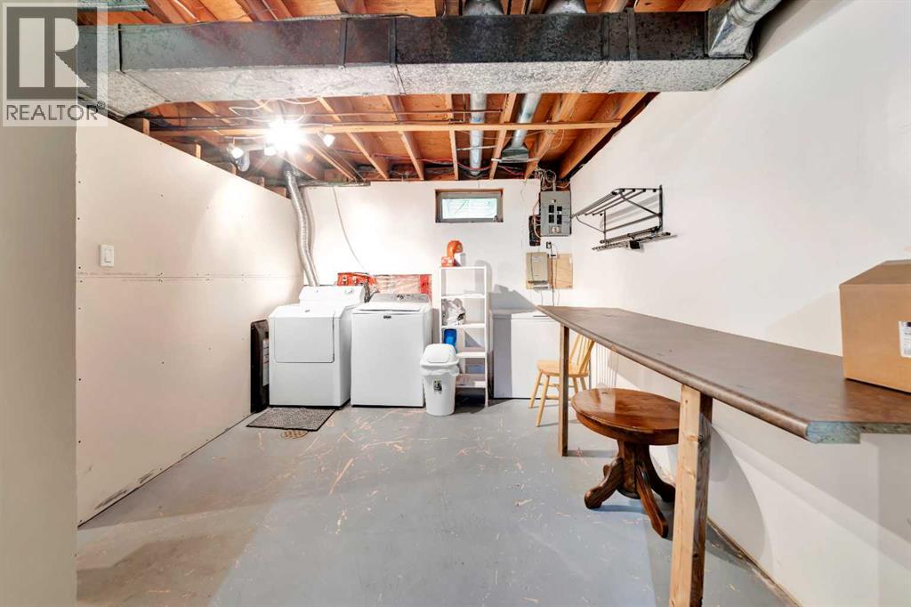 3208 54 Avenue - 28