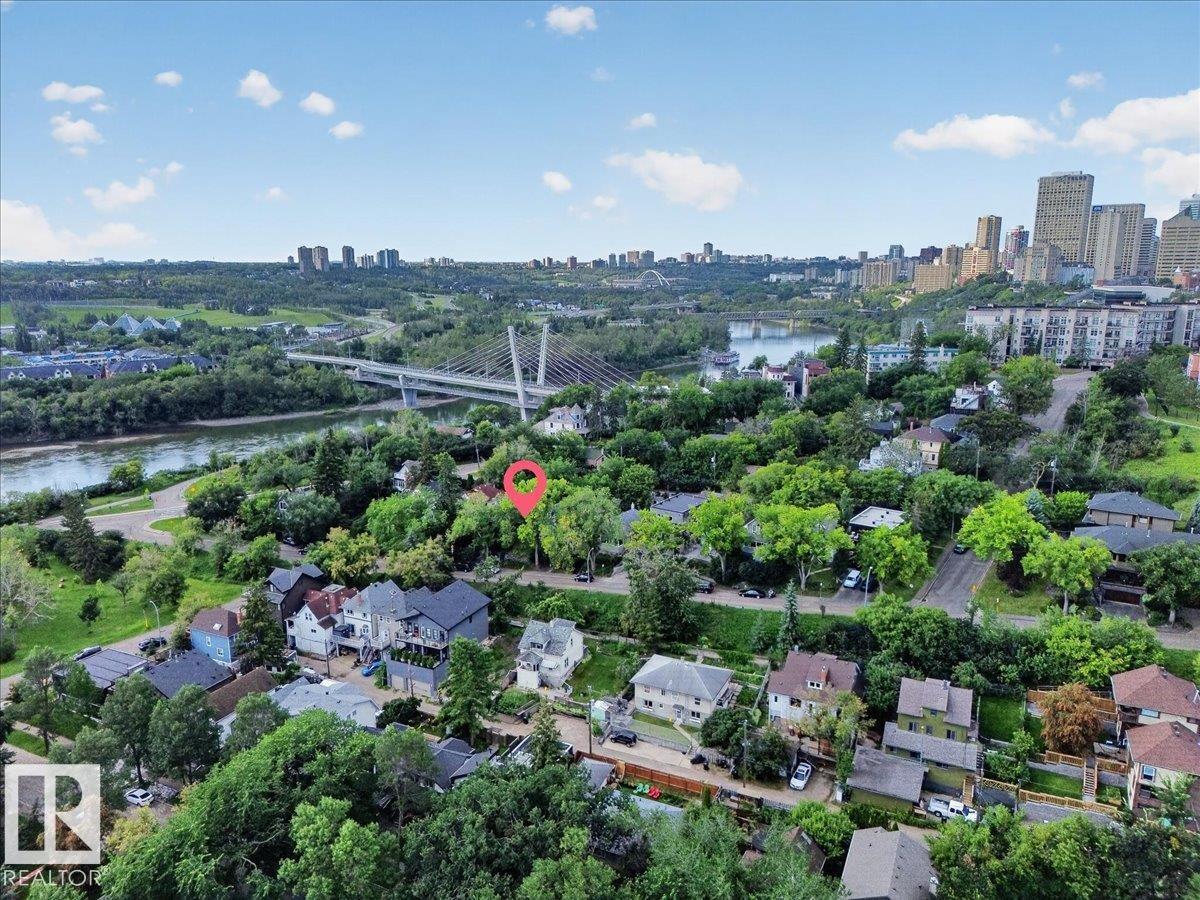 10034 94 ST NW - Image 39