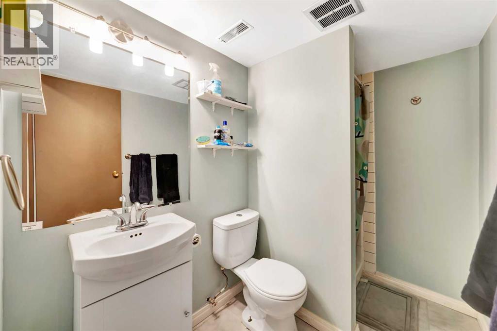 3208 54 Avenue - 26