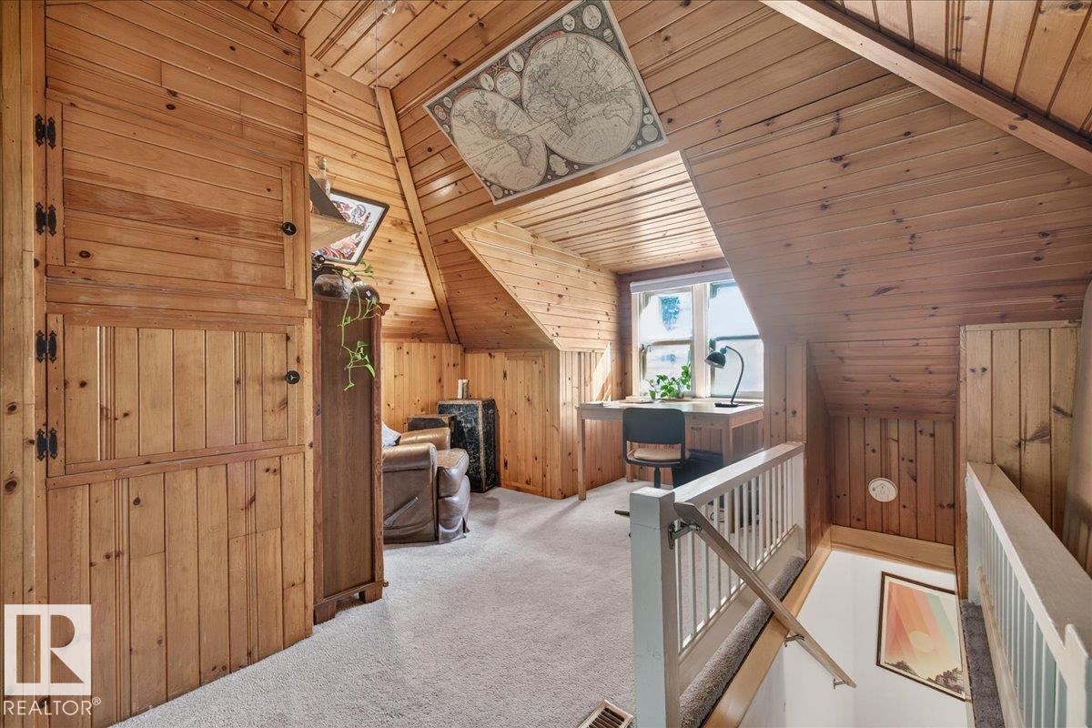 10034 94 ST NW - Image 26