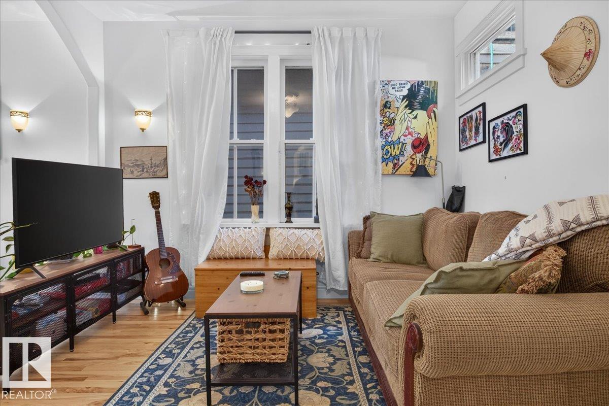 10034 94 ST NW - Image 16