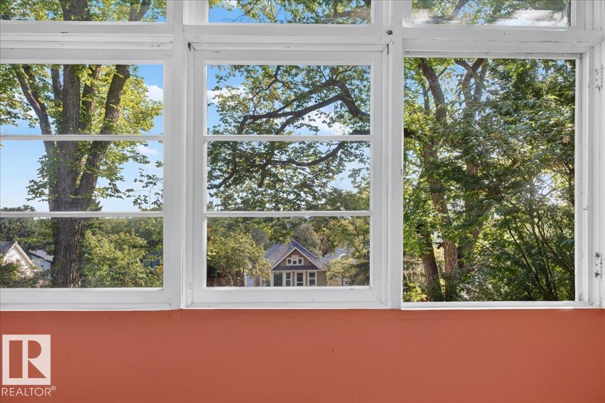 10034 94 ST NW - Image 9