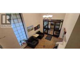 13001 20 Avenue, Blairmore, AB T0K0E0 Photo 11