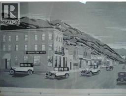 13001 20 Avenue, Blairmore, AB T0K0E0 Photo 10