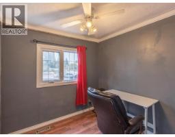 5402 49th Street, Yellowknife, NT X1A2R9 Photo 15