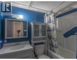 5402 49th Street, Yellowknife, NT X1A2R9 Photo 14