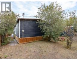 5402 49th Street, Yellowknife, NT X1A2R9 Photo 24