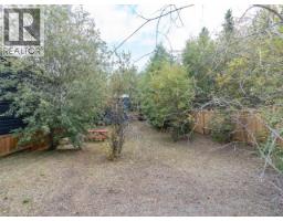 5402 49th Street, Yellowknife, NT X1A2R9 Photo 25