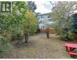 5402 49th Street, Yellowknife, NT X1A2R9 Photo 21