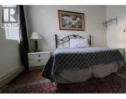 13001 20 Avenue, Blairmore, AB T0K0E0 Photo 8