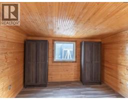 5402 49th Street, Yellowknife, NT X1A2R9 Photo 17