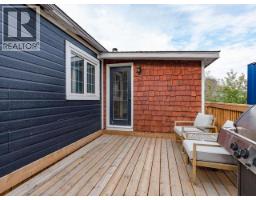 5402 49th Street, Yellowknife, NT X1A2R9 Photo 19