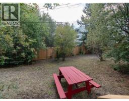 5402 49th Street, Yellowknife, NT X1A2R9 Photo 20