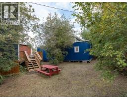 5402 49th Street, Yellowknife, NT X1A2R9 Photo 23
