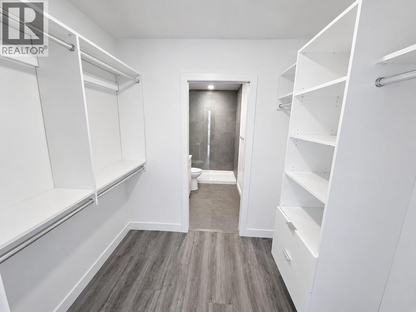 #204 2780 Olalla Road - 9