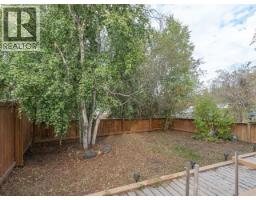 5402 49th Street, Yellowknife, NT X1A2R9 Photo 27