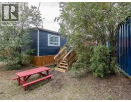 5402 49th Street, Yellowknife, NT X1A2R9 Photo 22