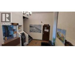 13001 20 Avenue, Blairmore, AB T0K0E0 Photo 9