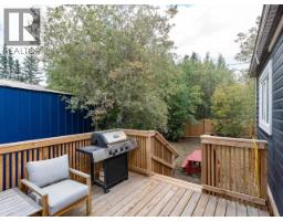 5402 49th Street, Yellowknife, NT X1A2R9 Photo 18