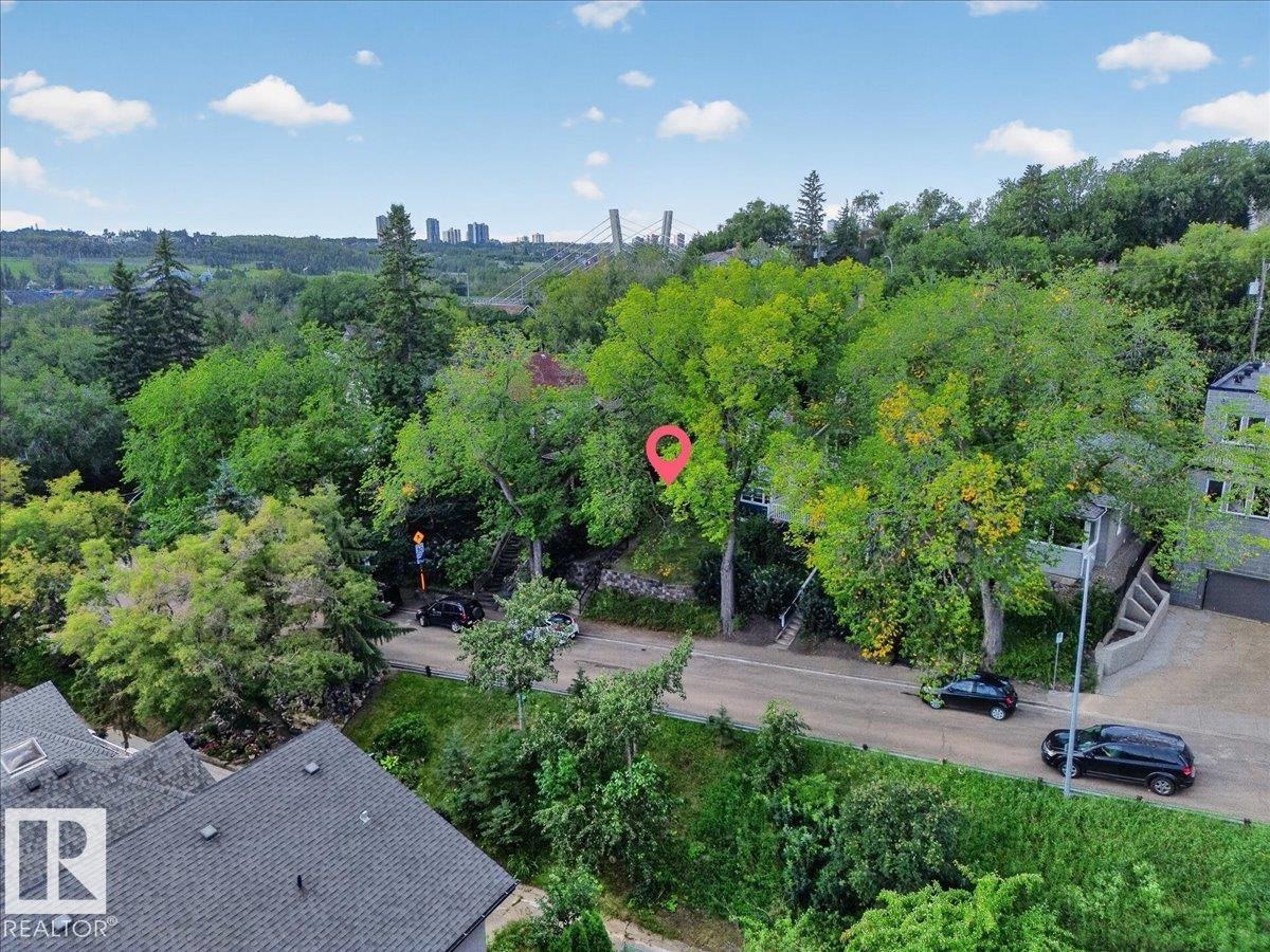 10034 94 ST NW - 38