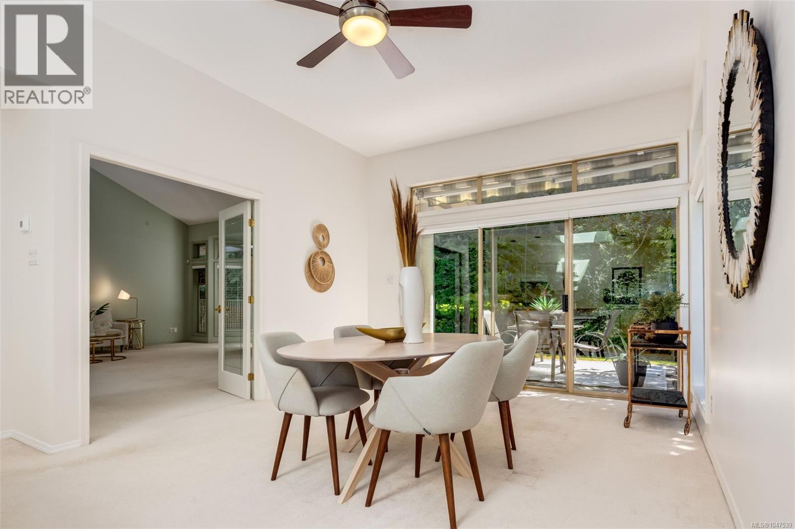 816 Lakes Blvd - 18