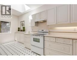 816 Lakes Blvd, French Creek, BC V9P2P8 Photo 23