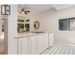 816 Lakes Blvd, French Creek, BC V9P2P8 Photo 25