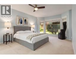 816 Lakes Blvd, French Creek, BC V9P2P8 Photo 28