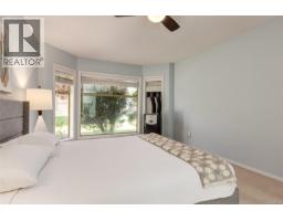 816 Lakes Blvd, French Creek, BC V9P2P8 Photo 29