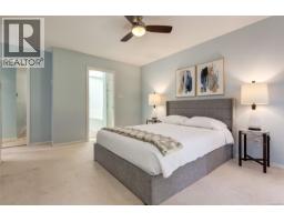 816 Lakes Blvd, French Creek, BC V9P2P8 Photo 30