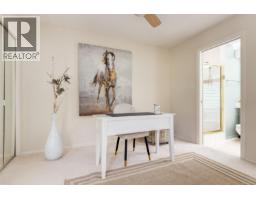 816 Lakes Blvd, French Creek, BC V9P2P8 Photo 40