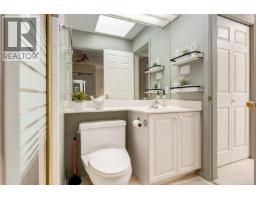 816 Lakes Blvd, French Creek, BC V9P2P8 Photo 41