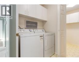 816 Lakes Blvd, French Creek, BC V9P2P8 Photo 43