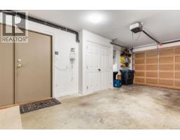 816 Lakes Blvd, French Creek, BC V9P2P8 Photo 47