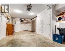 816 Lakes Blvd, French Creek, BC V9P2P8 Photo 48
