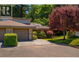 816 Lakes Blvd, French Creek, BC V9P2P8 Photo 51