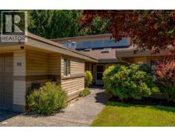 816 Lakes Blvd, French Creek, BC V9P2P8 Photo 53