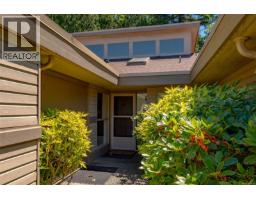 816 Lakes Blvd, French Creek, BC V9P2P8 Photo 54