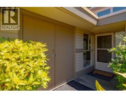 816 Lakes Blvd, French Creek, BC V9P2P8 Photo 55