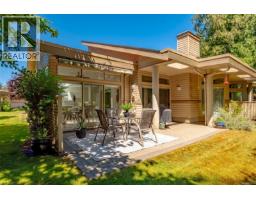 816 Lakes Blvd, French Creek, BC V9P2P8 Photo 56
