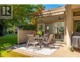 816 Lakes Blvd, French Creek, BC V9P2P8 Photo 58