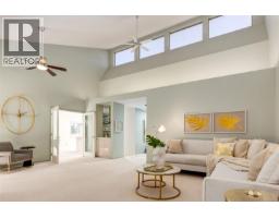 Ensuite - 816 Lakes Blvd, French Creek, BC V9P2P8 Photo 6